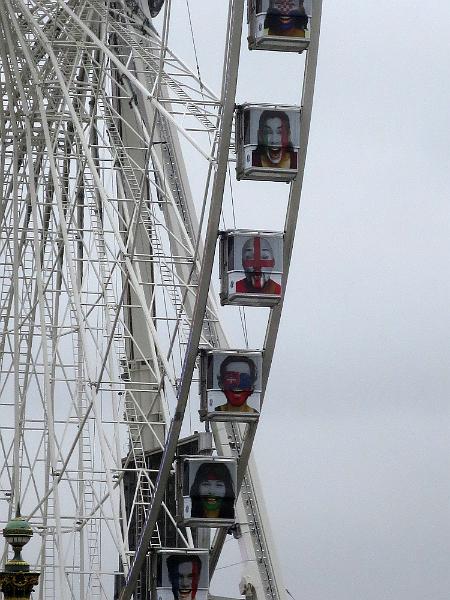 Paris (203).JPG